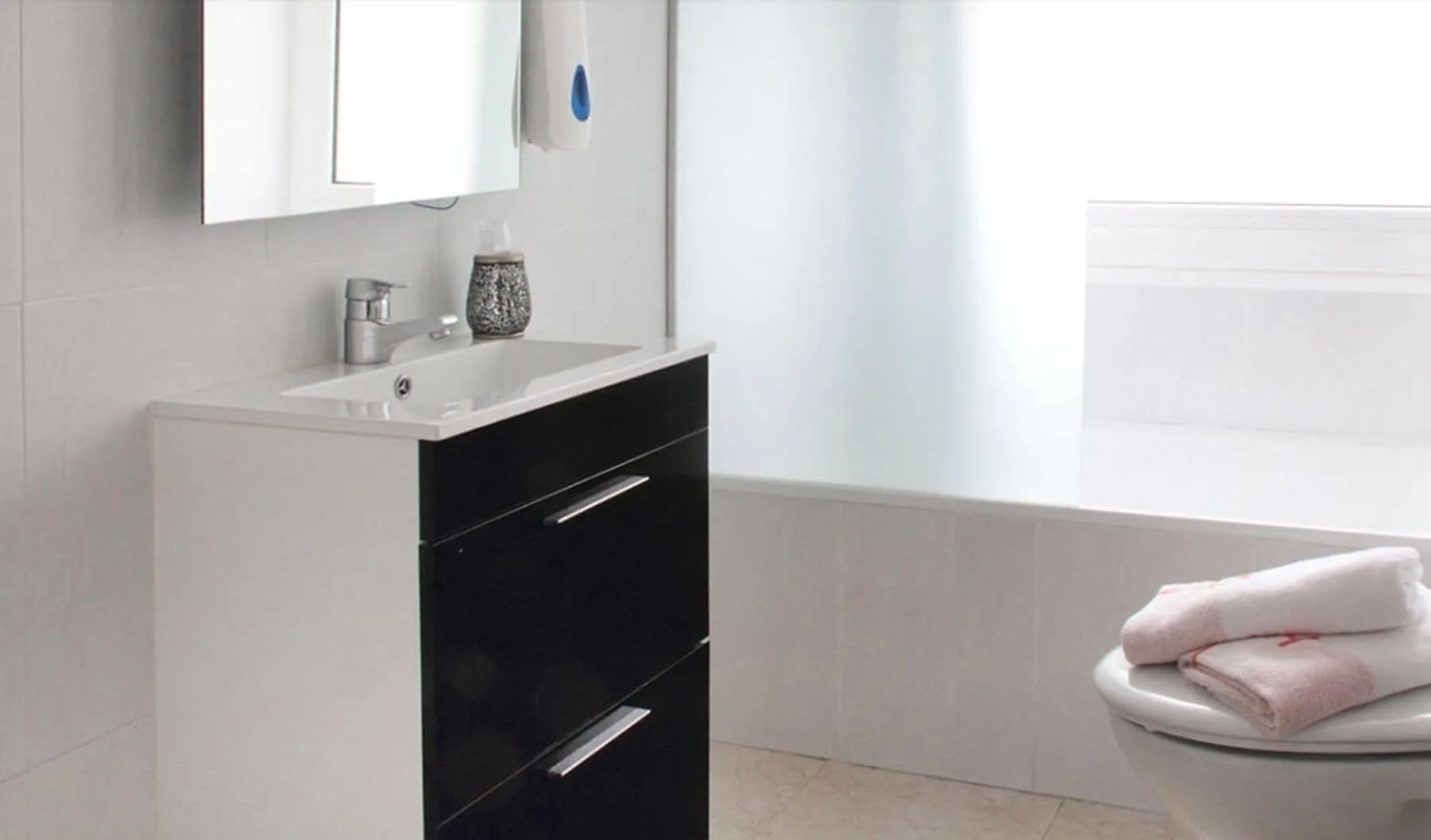Hotel H Granollers Hiszpania