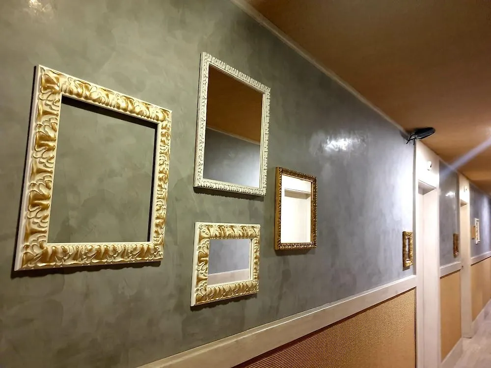 ***  Hotel H Granollers Hiszpania