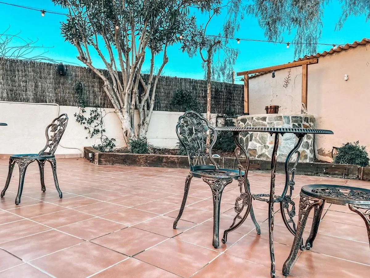 Hotel H Granollers