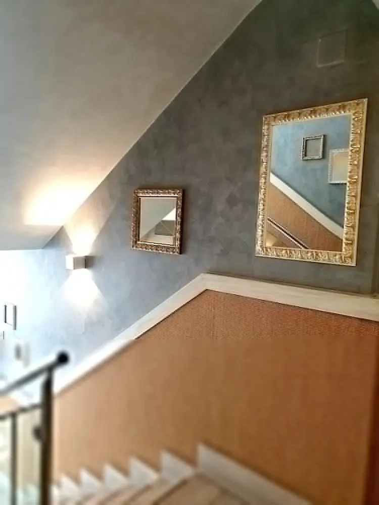 Hotel H Granollers