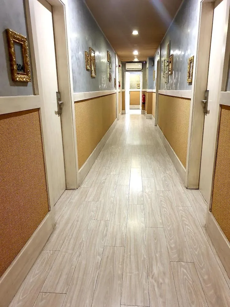 Hotel H Granollers
