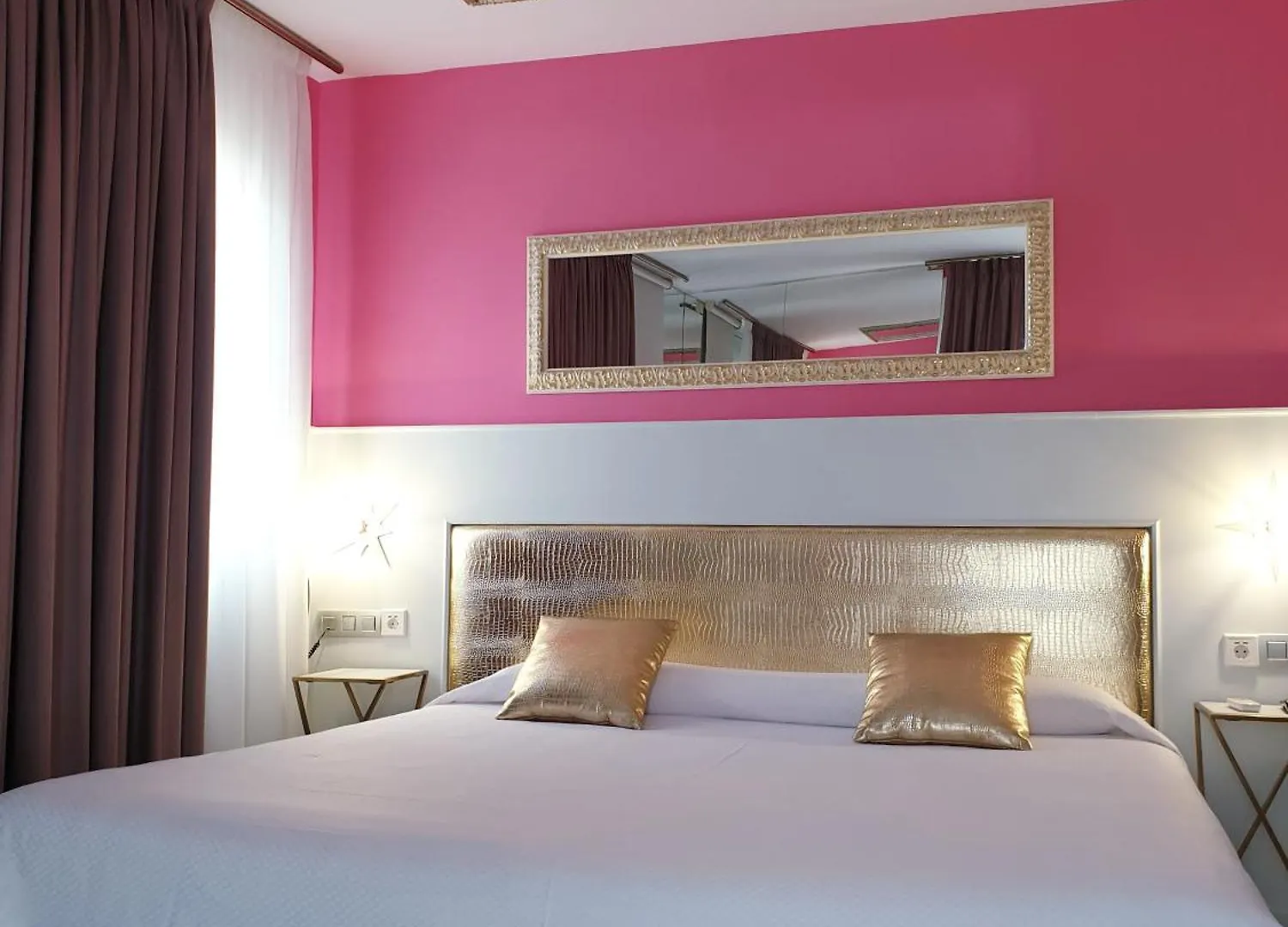 Hotel H Granollers