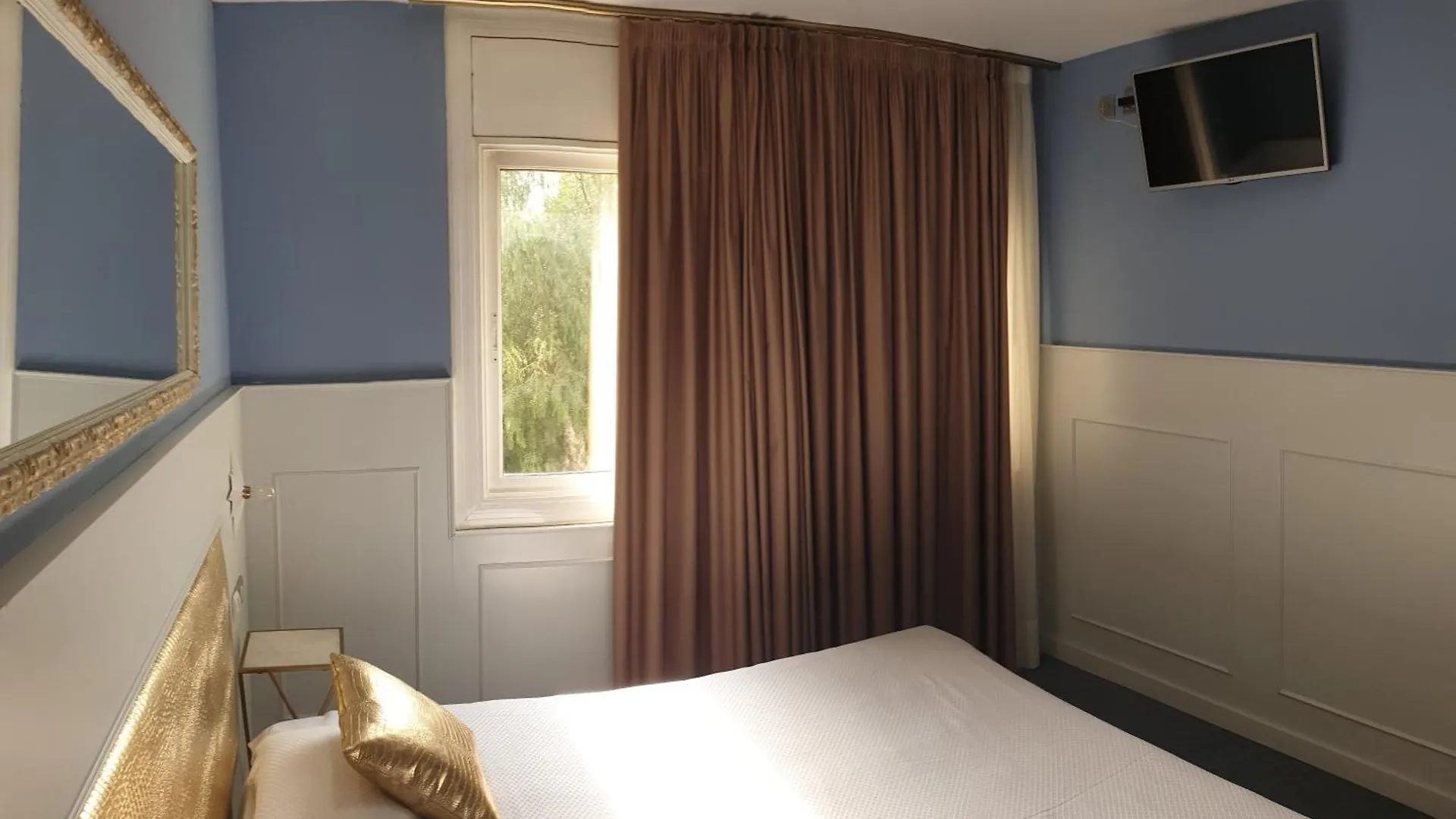 Hotel H Granollers