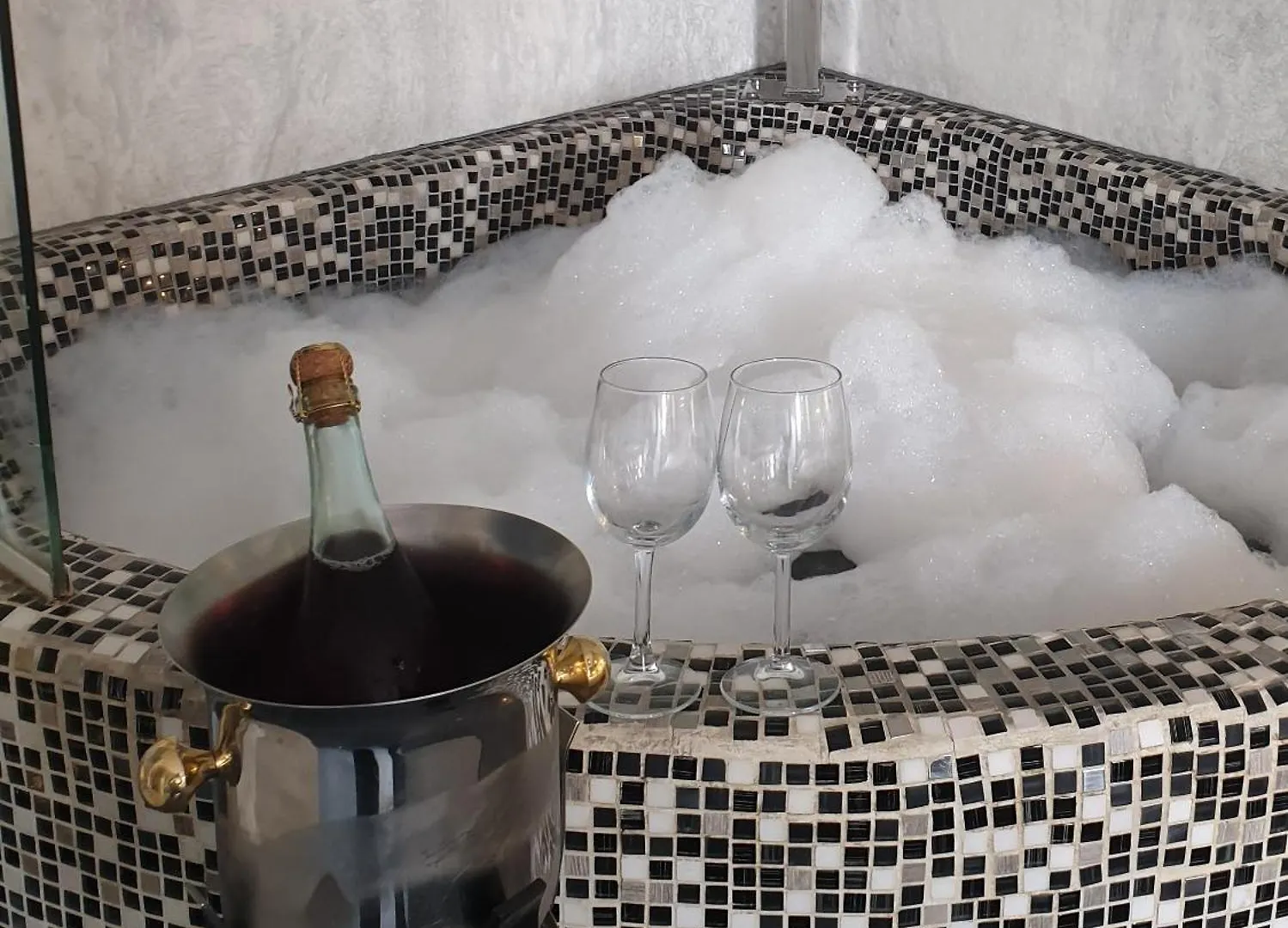 Hotel H Granollers 3*,  Hiszpania