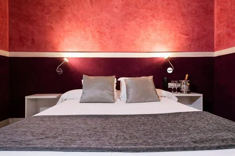 Hotel H Granollers
