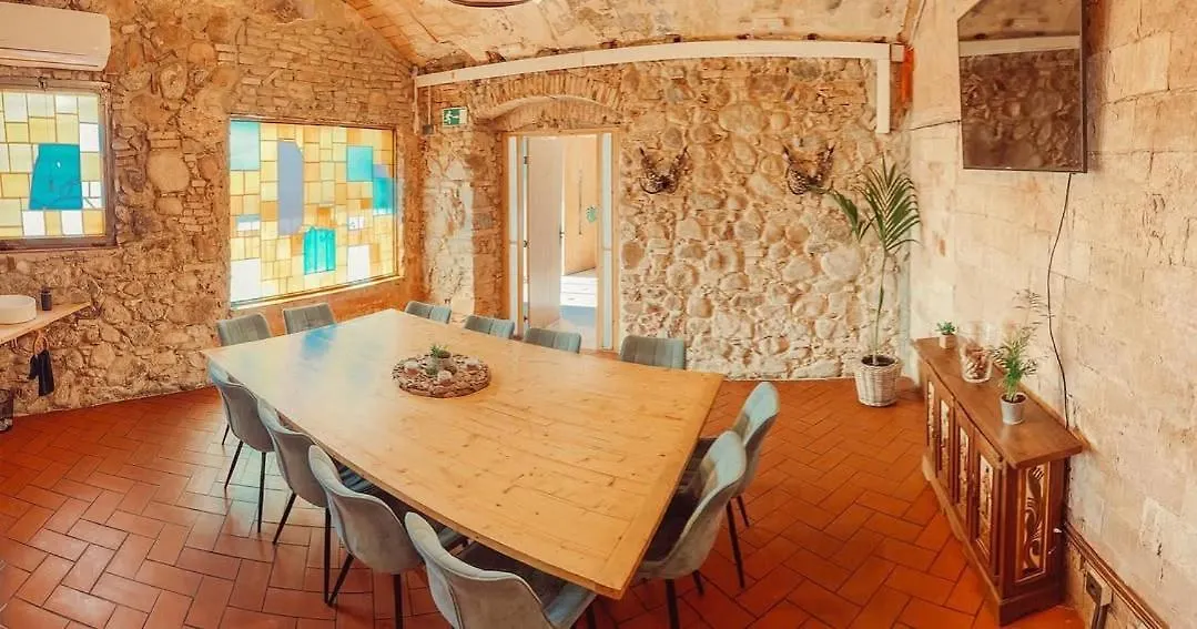 Hotel H Granollers