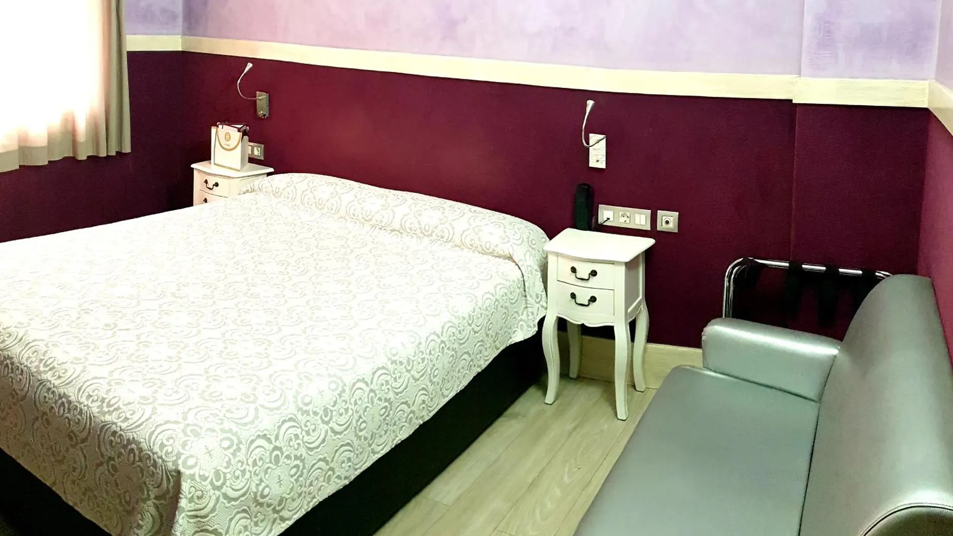 Hotel H Granollers