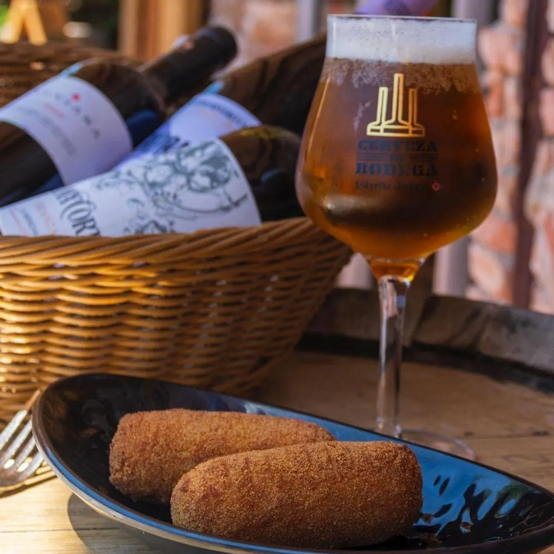 Hotel H Granollers Hiszpania