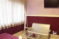 ***  Hotel H Granollers Hiszpania