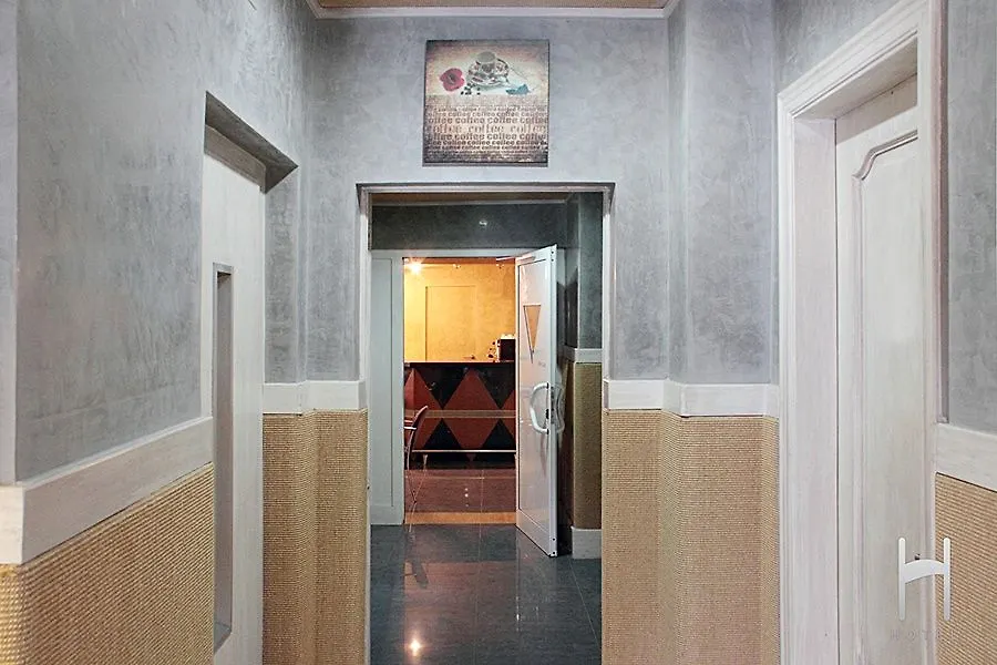 Hotel H Granollers