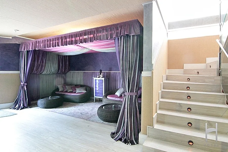 Hotel H Granollers