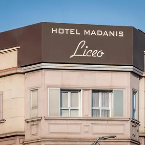 https://hotel-madanis-liceo.topbarcelonahotels.com