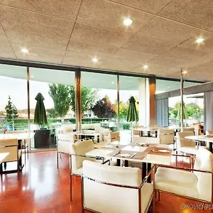 Hotel Granollers Hotel