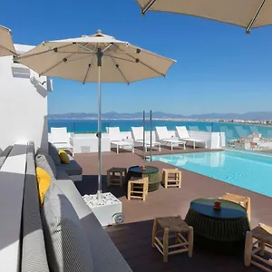 https://vita-bahia-de-palma.balearic-islands.net