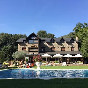 Florido Hotel